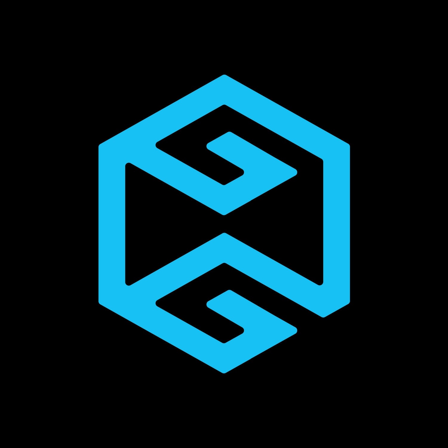 Important Update: Changes to Gamers Guild TCG Department Operations