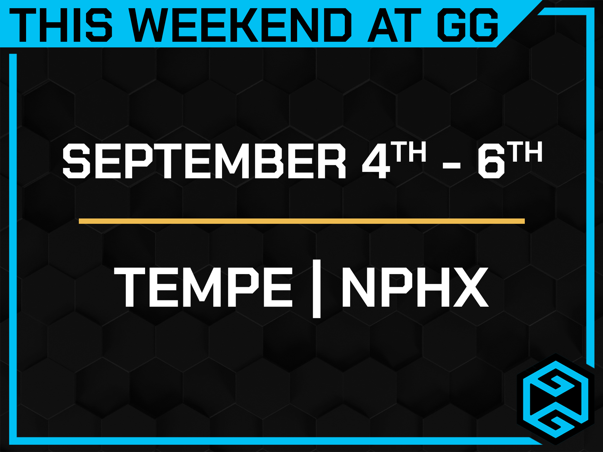 Learn to Play Fest, Pro DMs & a Battle for Heroscape History This Weekend at Gamers Guild