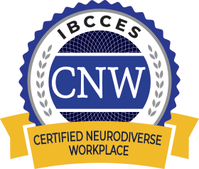 Gamers Guild AZ Achieves Certified Neurodiverse Workplace™ Status, Boosting Inclusivity for Staff