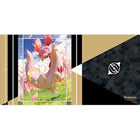 Palworld OCG: Playmat Collection - V2 #509 - Chillet Ignis, Spark-Clad Dragon (Pre-Order)
