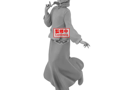 The Apothecary Diaries: Espresto Maomao (Graceful Pose) Figure