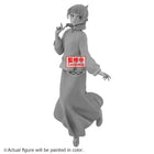 The Apothecary Diaries: Espresto Maomao (Graceful Pose) Figure