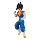 Dragon Ball Z: Solid Edge Works Vegito Figure