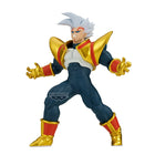 Dragon Ball GT: Match Makers - Super Baby 2 (vs Super Saiyan 4 Goku) Figure