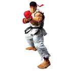 Street Fighter: Grandista Ryu (Outfit 2) Figure
