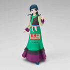 The Apothecary Diaries: The Movie - Maomao Figure