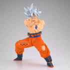 Dragon Ball Super: Grandista Son Goku V Figure