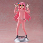 Bocchi the Rock! Hitori Gotoh Figure