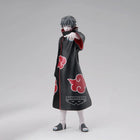 Naruto: Shippuden - Noir Edge Collection Sasori Figure