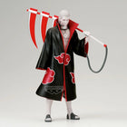 Naruto: Shippuden - Noir Edge Collection Hidan Figure