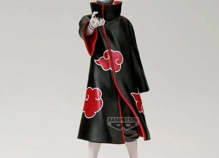 Naruto: Shippuden - Noir Edge Collection Kakuzu Figure