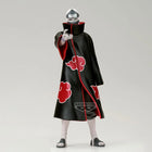 Naruto: Shippuden - Noir Edge Collection Kakuzu Figure