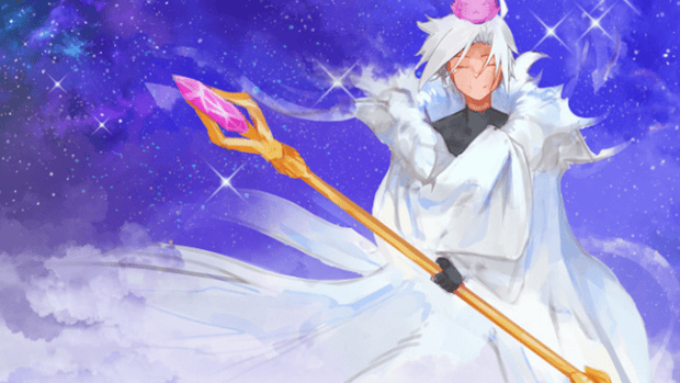 Akora Art