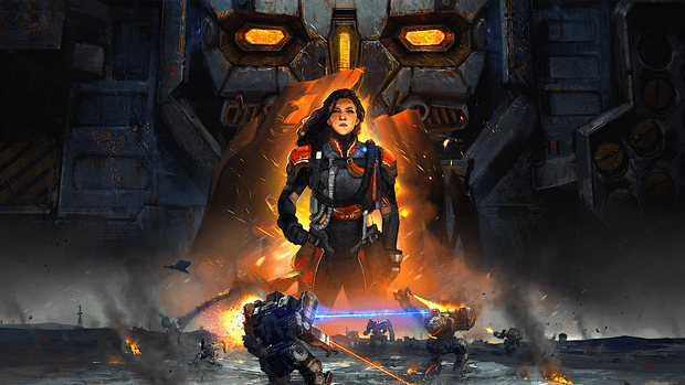 BattleTech