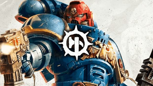 Black Library