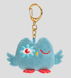 Kairos Keychain