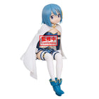 Gamers Guild AZ Bandai Puella Magi Madoka Magica the Movie -Rebellion- Sayaka Miki FIGURE JBK International