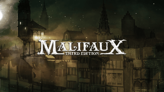 Malifaux
