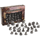 Gloomhaven: Miniatures of Gloomhaven - Gloomhaven Summons Set (Pre-Order)