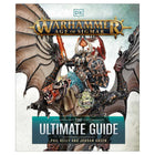 Age of Sigmar: Ultimate Guide