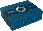 Riftbound TCG: League of Legends: Gift of the Rift Bundle (Pre-Order)