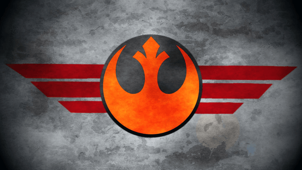 The Resistance