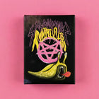 Satanimals: Annihilation Expansion