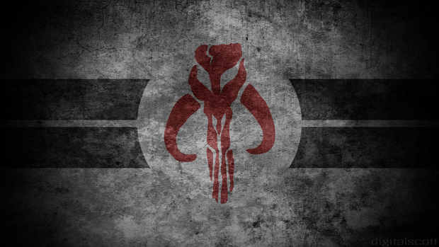 Scum and Villainy