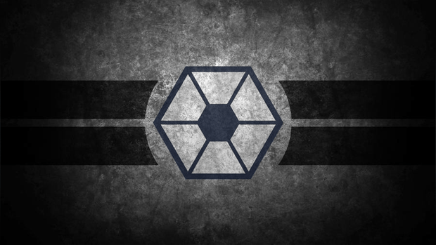 Separatist Alliance