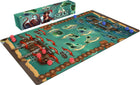 Six-Sided Seas (Pre-Order)