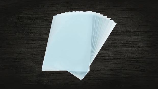 Board Game Sleeves