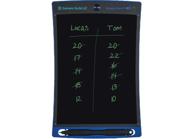 Boogie Board Boogie Board Boogie Board - JOT: Black