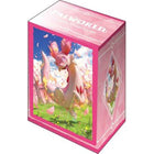 Palworld OCG: Deck Holder Collection - V3 #334 - Chillet Ignis, Spark-Clad Dragon (Pre-Order)