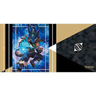 Palworld OCG: Playmat Collection - V2 #509 - Anubis, Noble Reaper (Pre-Order)