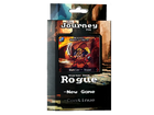 Gamers Guild AZ The Journey TCG The Journey TCG: Starter Deck - Rogue The Journey TCG