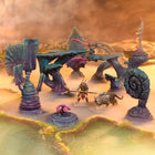 Gamers Guild AZ TerrainCrate: Fantasy Forest (Pre-Order) Gamers Guild AZ