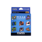 Gamers Guild AZ Figpin FiGPiN Mystery Minis: PIXAR Favorites Southern Hobby