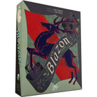 Gamers Guild AZ 25th Century Games Blazon (Pre-Order) GTS