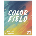 Gamers Guild AZ 25th Century Games Color Field (Pre-Order) Gamers Guild AZ