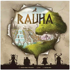 Gamers Guild AZ 25th Century Games Rauha (Pre-Order) GTS