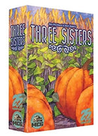 Gamers Guild AZ 25th Century Games Three Sisters GTS