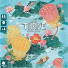 Gamers Guild AZ 25th Century Games Thrive (Pre-Order) GTS