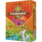 Gamers Guild AZ 25th Century Games Tutankhamun GTS