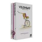 Gamers Guild AZ 25th Century Games Velonimo (Pre-Order) GTS