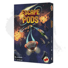 Gamers Guild AZ 2Tomatoes Games Escape Pods GTS