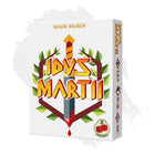 Gamers Guild AZ 2Tomatoes Games Idus Martii GTS