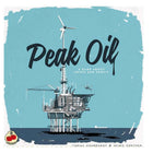 Gamers Guild AZ 2Tomatoes Games Peak Oil GTS