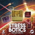 Gamers Guild AZ 2Tomatoes Games Stress Botics GTS