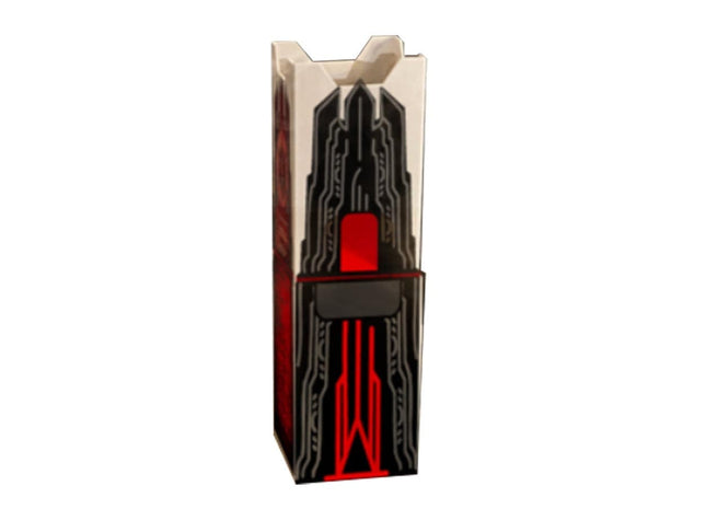 Gamers Guild AZ 9th Level Games Return to Dark Tower RPG: Player Tower Accessory Set (Pre-Order) GTS