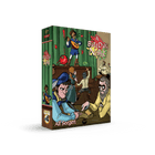Gamers Guild AZ A Bard Day's Night Gamers Guild AZ